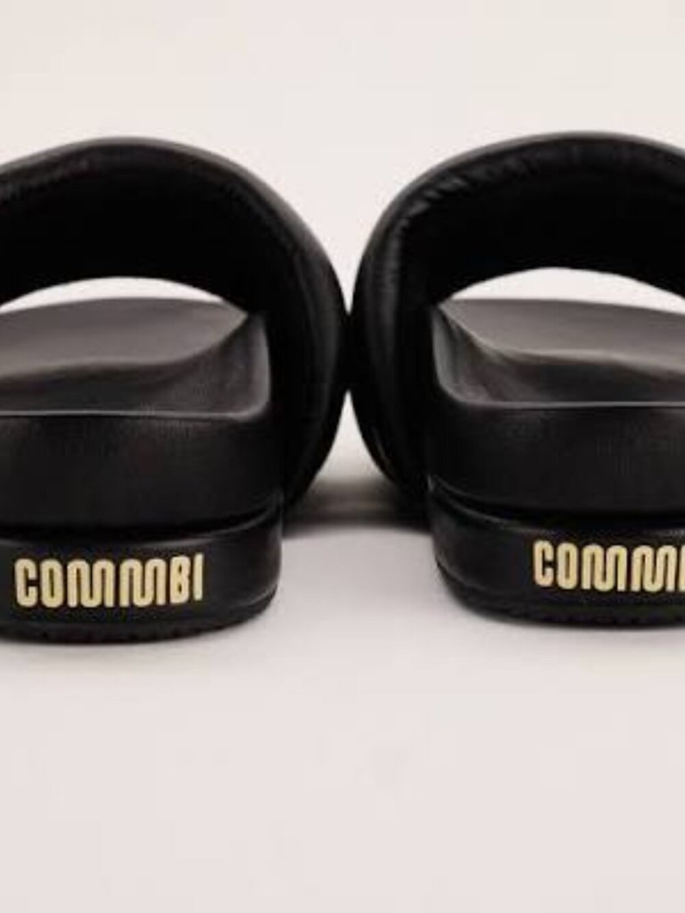 Commbi Softie Slide - Picture 2 of 7